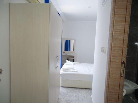 Didim Hotel Ella Exterior foto